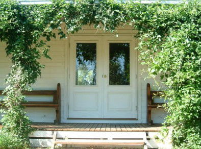 Wilga Park Cottage - New Castle Holiday 5