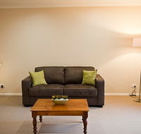 John Foord Guest House - New Castle Holiday