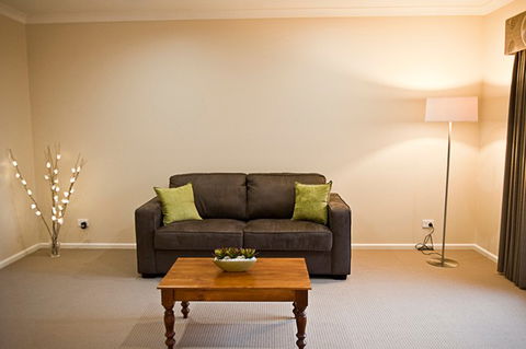 John Foord Guest House - New Castle Holiday 0