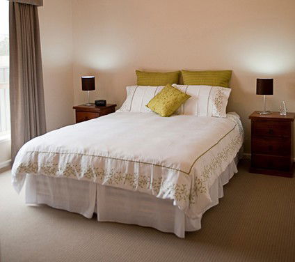 John Foord Guest House - New Castle Holiday 1