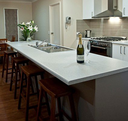 John Foord Guest House - New Castle Holiday 2