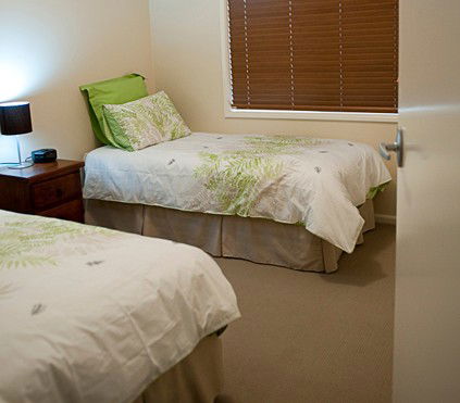 John Foord Guest House - New Castle Holiday 3
