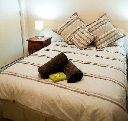 John Foord Guest House - New Castle Holiday 5