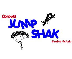 Corowa Jump Shak Accommodation - New Castle Holiday 1