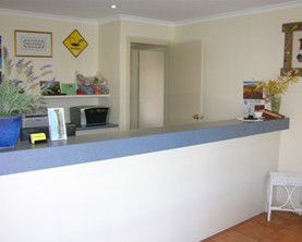 Deniliquin NSW New Castle Holiday