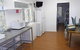 Kyalite Caravan Park - thumb 4