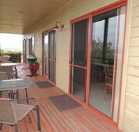 Avon View Stays - New Castle Holiday