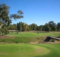 Gabriel Motor Inn - New Castle Holiday