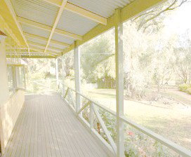 Do Book Inn - New Castle Holiday 0