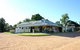 Kyalite Caravan Park - thumb 1