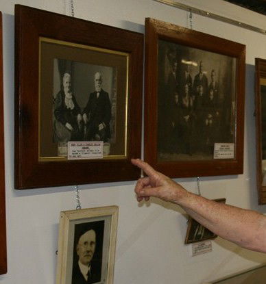 Lockhart Motel - New Castle Holiday 2