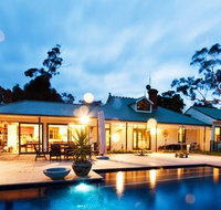 Bright on the Murray - New Castle Holiday