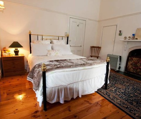 Bright On The Murray - New Castle Holiday 3