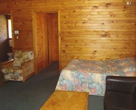 Aaroona Holiday Resort - New Castle Holiday 1