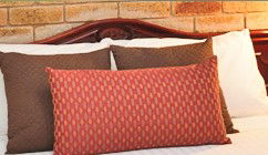 Club Motor Inn Narrandera - New Castle Holiday 2