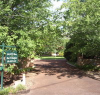 The Garden Room Bed and Breakfast - New Castle Holiday