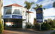 Charles Sturt Hotel - thumb 0