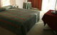 Charles Sturt Hotel - thumb 2