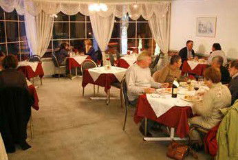 Charles Sturt Hotel - New Castle Holiday 3