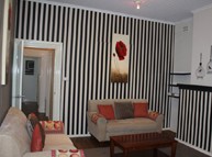 Central Court Apartments - New Castle Holiday 5