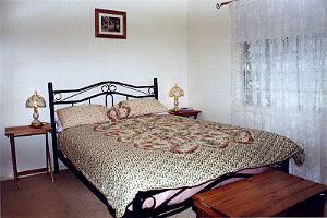 Kooringal Cottage - New Castle Holiday 2