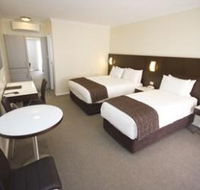 Mercure Wagga Wagga - New Castle Holiday