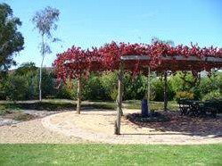 Pebbles Bed And Breakfast - New Castle Holiday 1