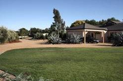 Pebbles Bed And Breakfast - New Castle Holiday 3