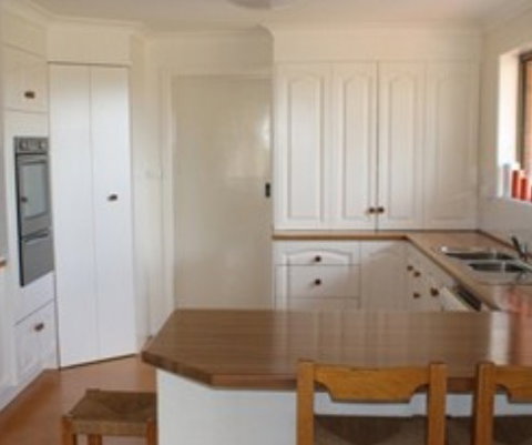 Cherry Tree Guesthouse - New Castle Holiday 3