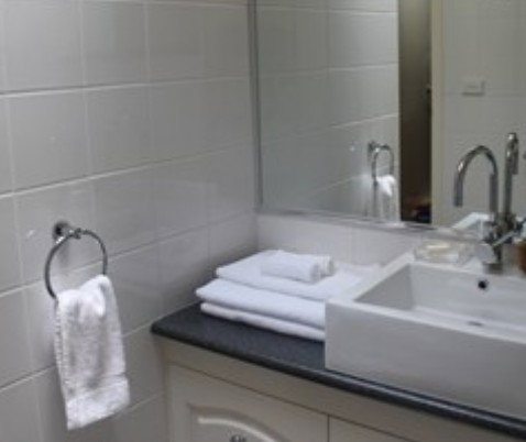 Cherry Tree Guesthouse - New Castle Holiday 4