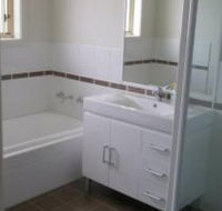 Apartments on Bloomfield - New Castle Holiday