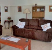 Brookmount Retreat - New Castle Holiday