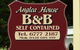 Anglea House Bed And Breakfast - thumb 0