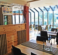 Anchor Inn - New Castle Holiday