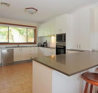 Baileys Gerringong - New Castle Holiday