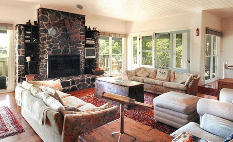 Birchgrove Gerringong - New Castle Holiday 0