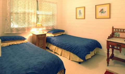 Birchgrove Gerringong - New Castle Holiday 3