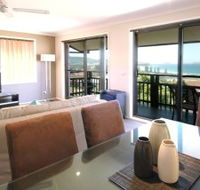 Bella Vista Gerringong - New Castle Holiday