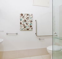 Bella Aqua Gerringong - New Castle Holiday