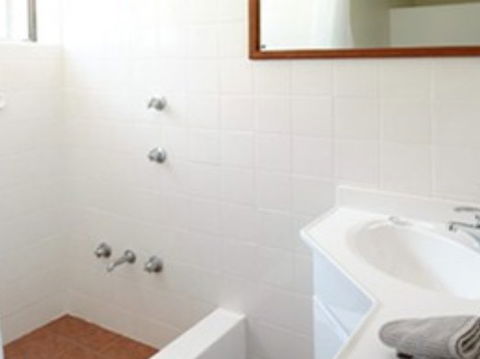 Beachbreak Apartment - New Castle Holiday 0