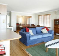 90 Oceans Edge - New Castle Holiday