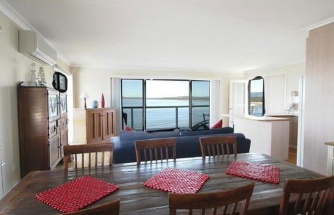 90 Oceans Edge - New Castle Holiday 2