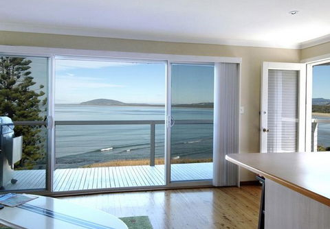 90 Oceans Edge - New Castle Holiday 5