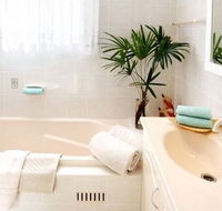 Allure Gerroa - New Castle Holiday