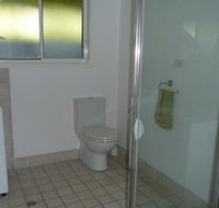 92 Surfs Edge - New Castle Holiday