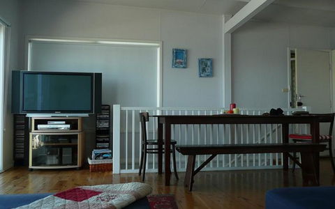 92 Surfs Edge - New Castle Holiday 1
