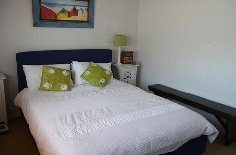 92 Surfs Edge - New Castle Holiday 3