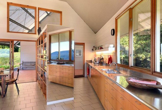 Jamberoo NSW New Castle Holiday