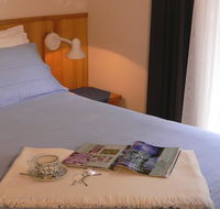 Bed and Views Kiama - New Castle Holiday