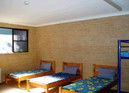 Chittick Lodge Conference Centre - New Castle Holiday 1
